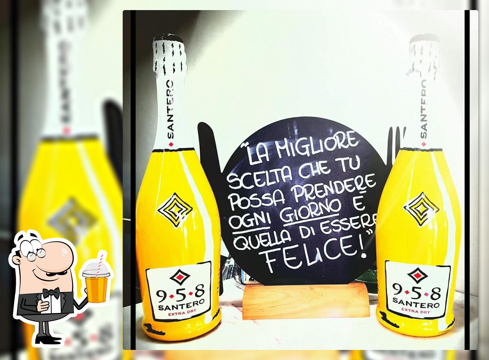 Puligross Vinicola S.N.C. Stabilimento Vini E Bibite Enoteca