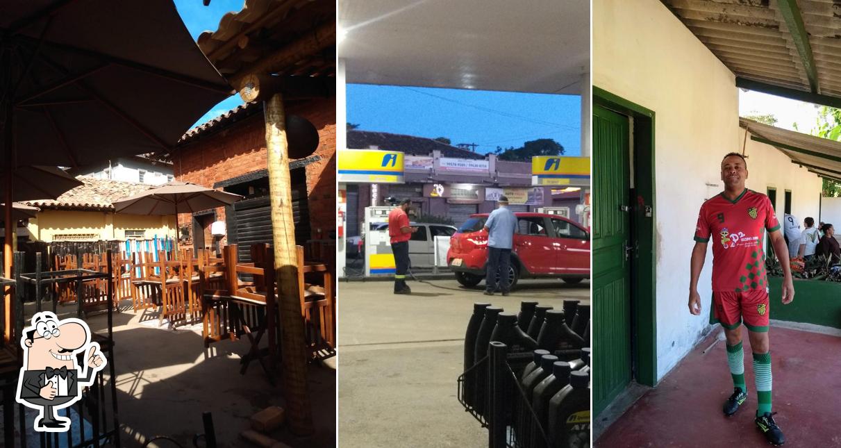 See this photo of Restaurante da Valquiria