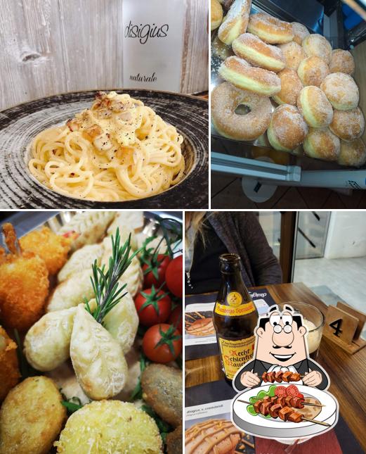 Platti al VCrastulendi