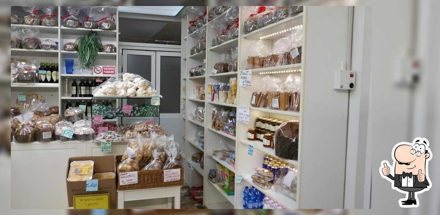 Cavasin F.Lli Di Cavasin Renzo & C. (S.N.C.)