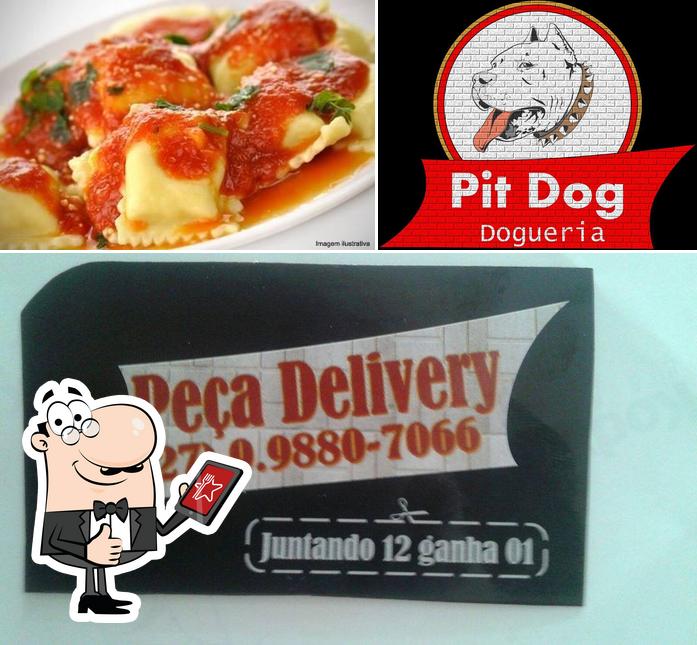 Here's a photo of In Box Brasil