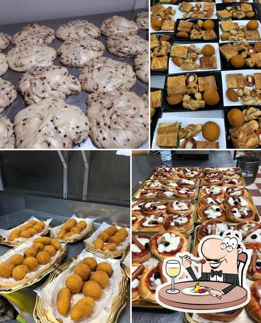 Gran Bar Cavallo Gioacchino