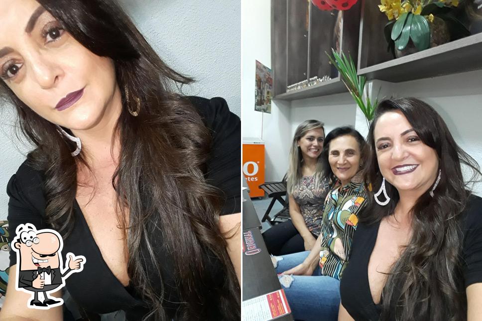 See the image of Butiquim