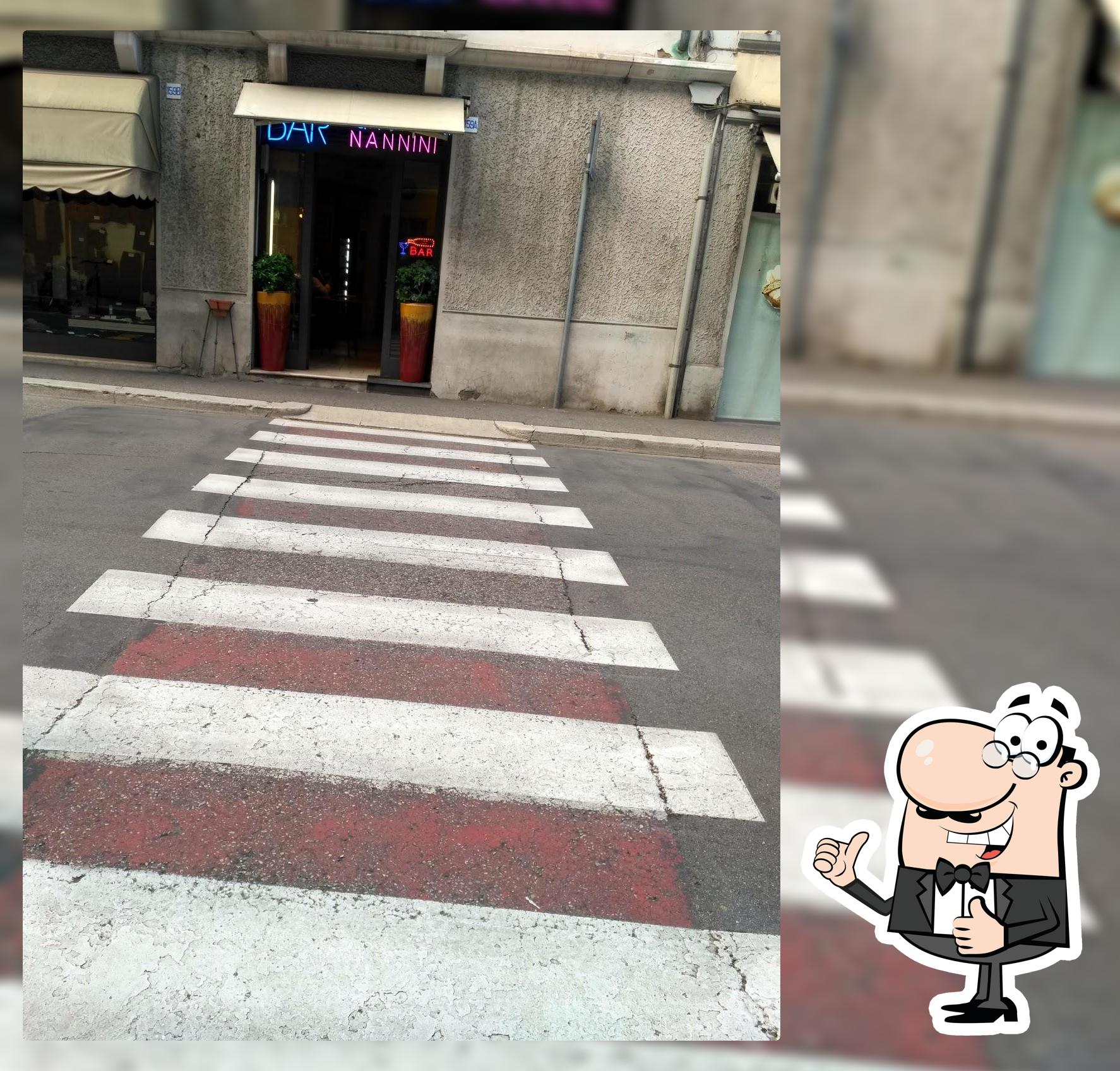 Bar Caffetteria S.N.C. di Maccolini M. e Baldini G.