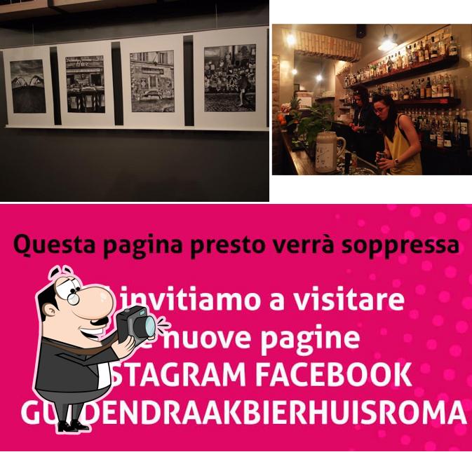 Ecco un'immagine di Fabrik