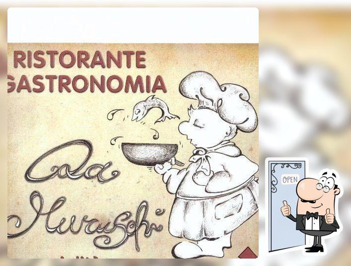 RistorantedaMuruschi'