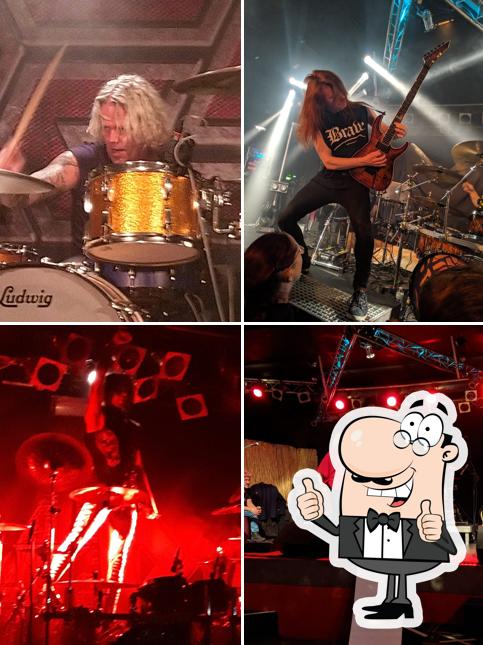 Image de Biebob Concerts