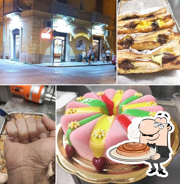 Ecco un'immagine di Everest