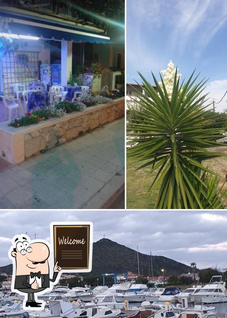 Guarda la immagine di La Caletta Di Siniscola