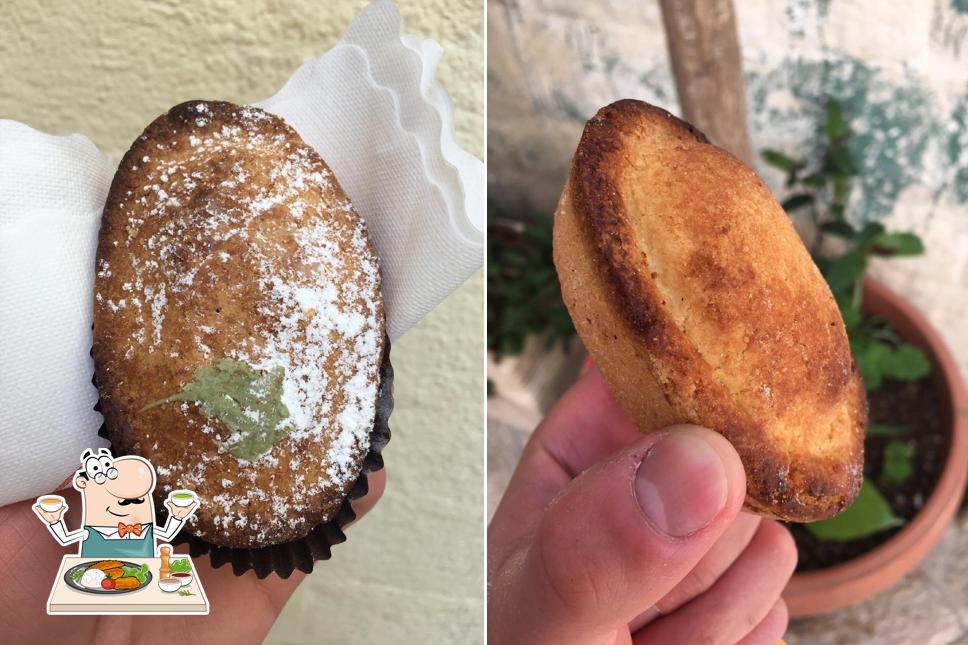 Pasticceria Annamaria