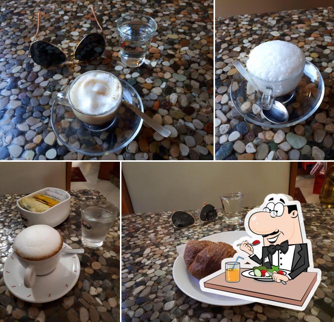 Gelateria Cose Buone