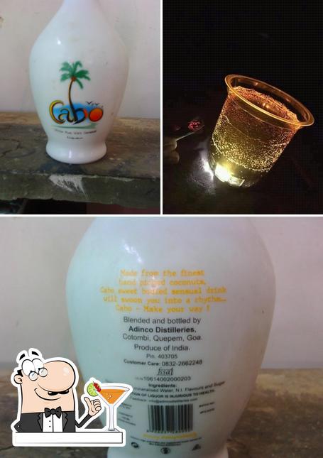 Landmark Sindhi Camp Main Road Mangarulpir Road, Akola