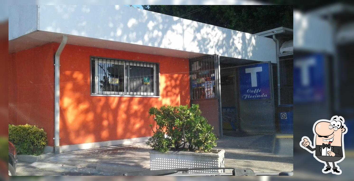 Florinda Di Fico Errico E C. S.A.S.