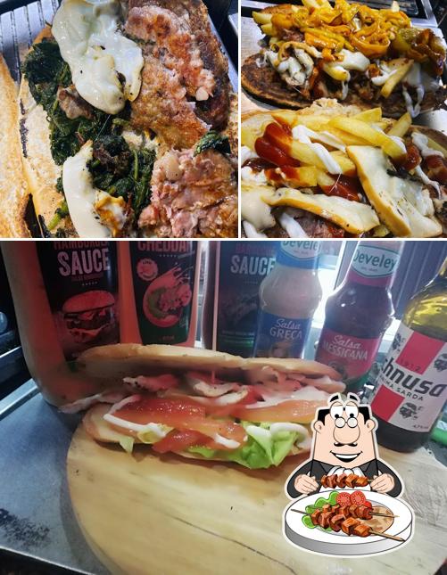 Platti al Ci. To. Pub