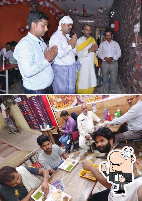 See this image of Avadh Foods