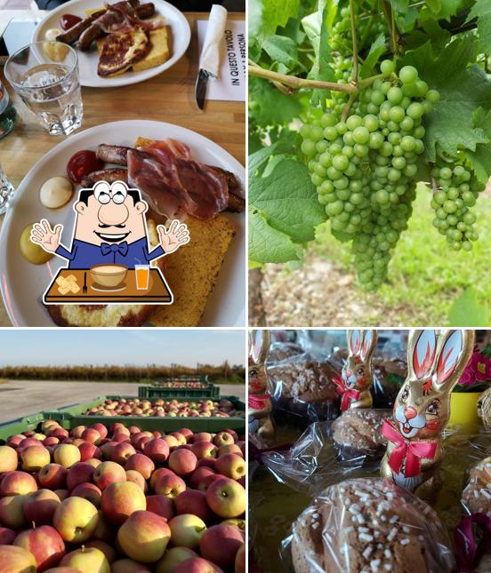 Il CHIOSCO - Sosta e Shop - Sequals