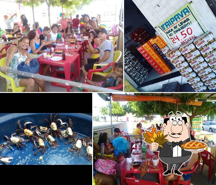 BOTECO DO GALEGO picture