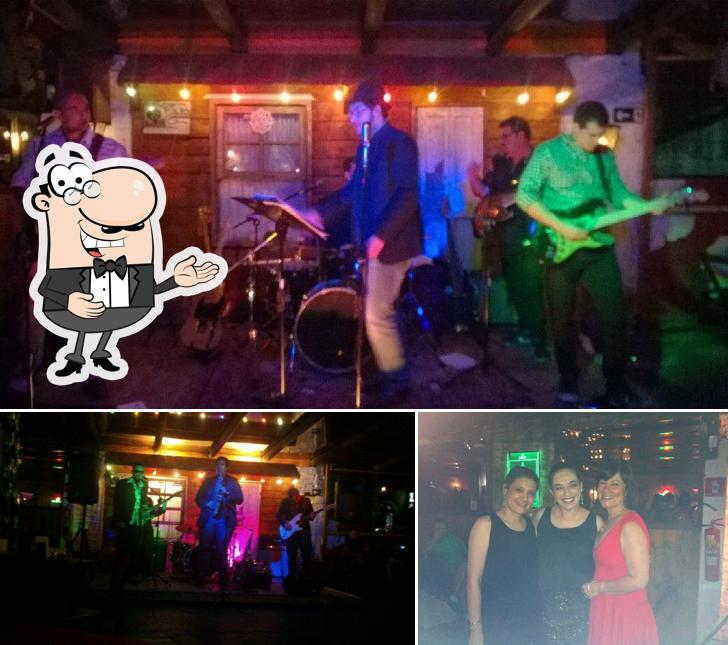 See this image of Villa Blues