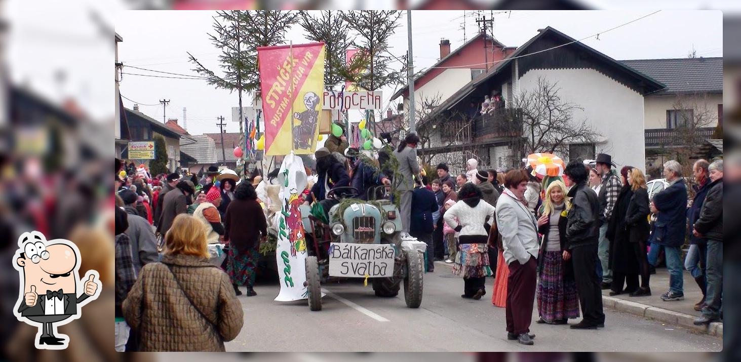 Bar Ribič Jure Bajec s.p.