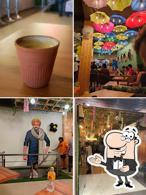 Here's an image of Chai Sutta Bar