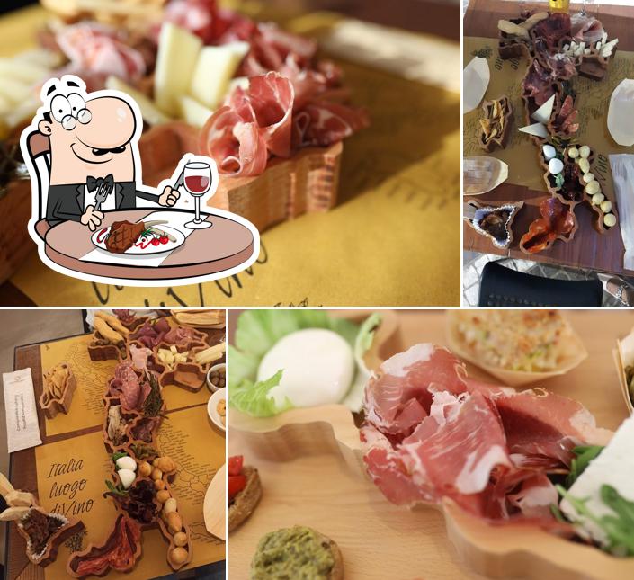 Emii Experience Lecce