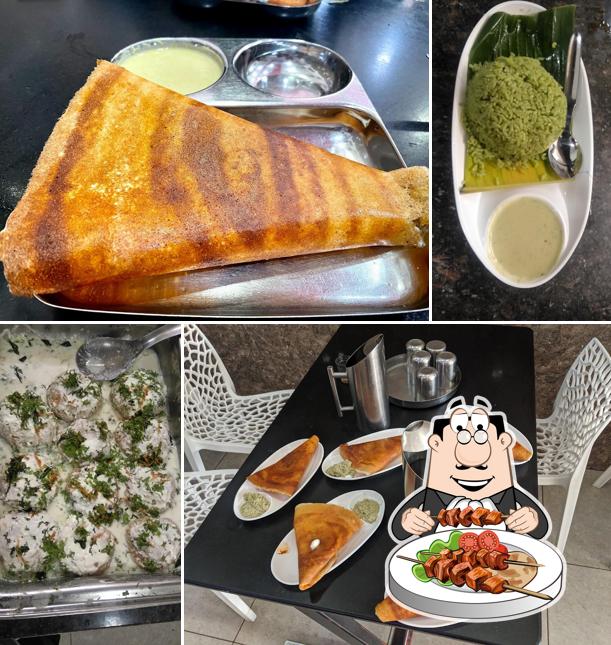 Manjushree Mane Ruchi