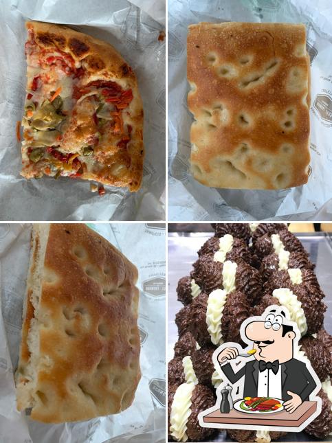 Platti al Brungaj 1999 Boutique