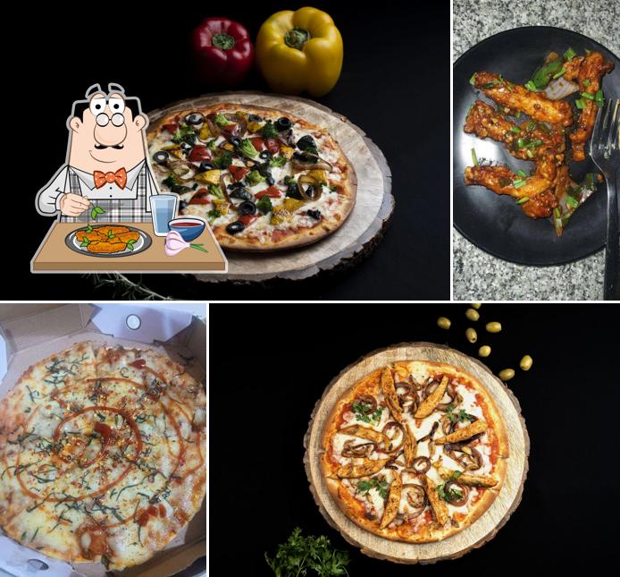 TQC - The Quarter Company