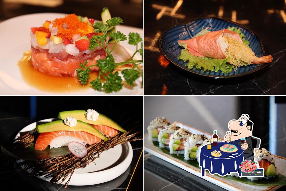 Caffe' del Parco di Marcoleoni Roberto