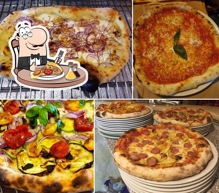 LA TABERNA DEI TEMPLARI