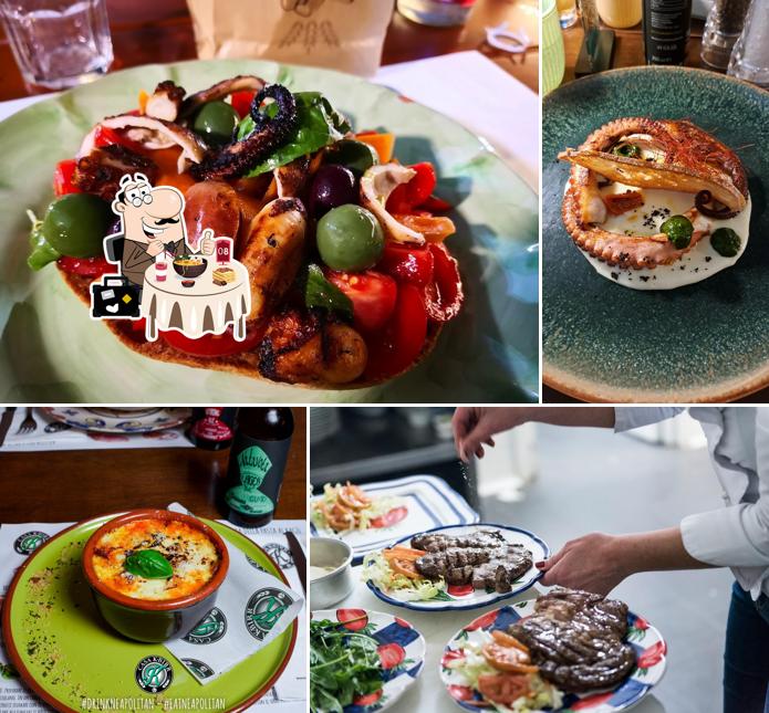 Platti al Casa KBirr