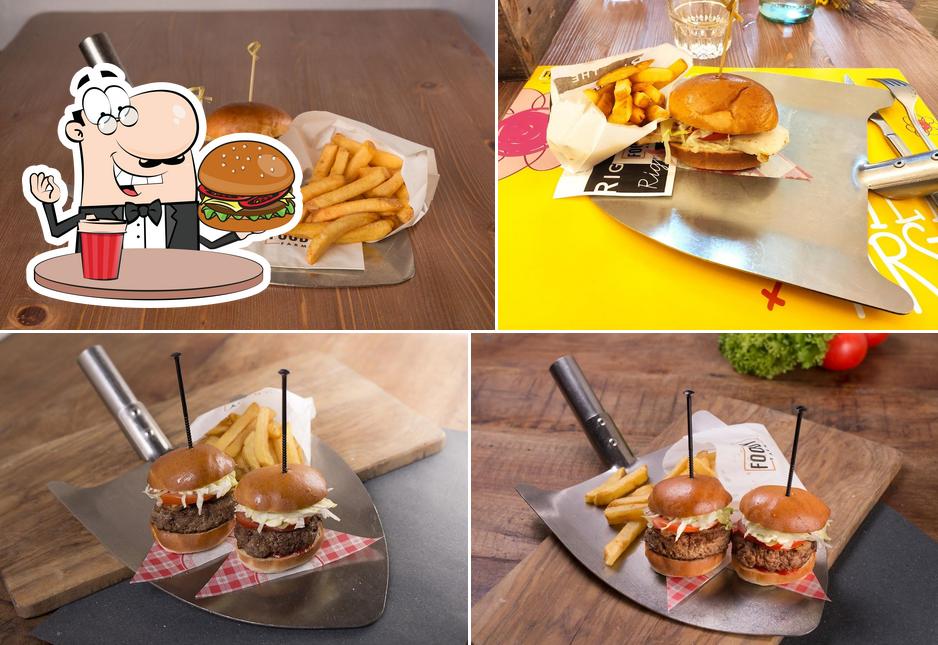 Gran Caffè Gambrinus Montecatini