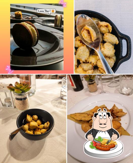 Cibo al 'n Cá 'd Basan