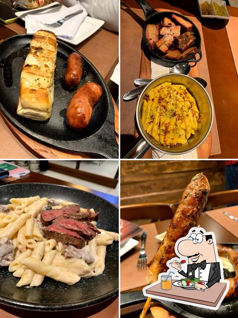 Turatti RioMar Papicu