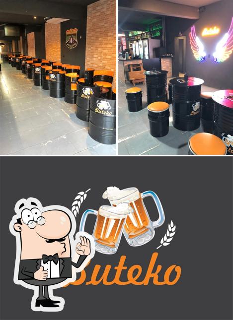 Look at the pic of Buteko