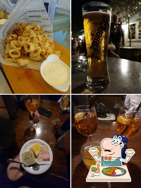 Rock 'n' Roll Cirkus