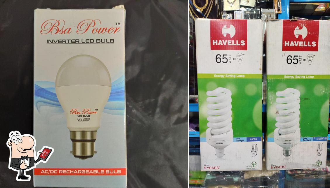 Here's an image of Rajan Tea Stall