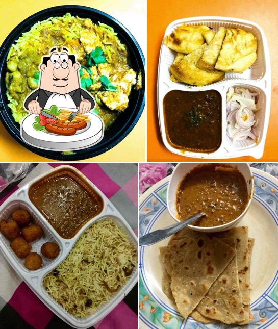 Faasos Connaught Place Minto Road