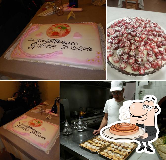 Il Casale - Ristorante Pizzeria