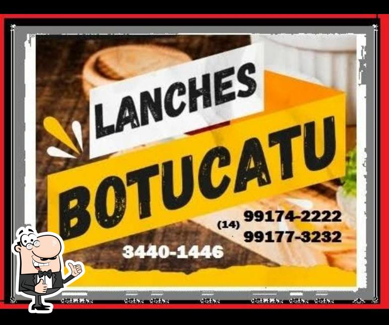 Lanches Botucatu picture