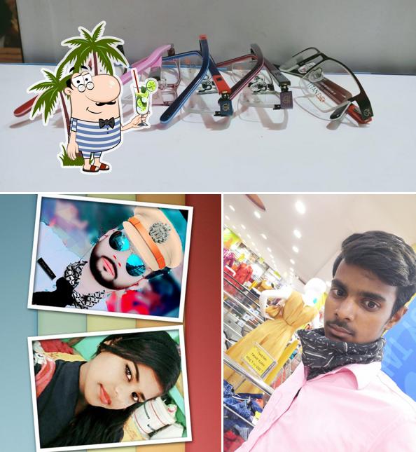 Krishnachura Restaurant image