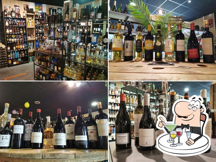 La Cabane À Mousse Challans