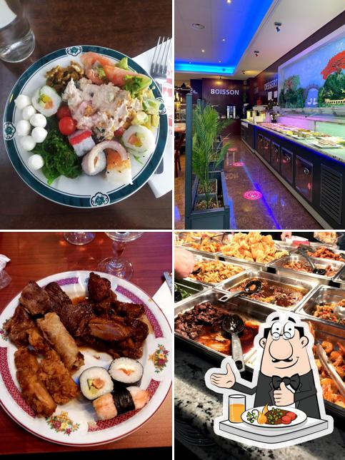 Le Dynastie Balma Gramont