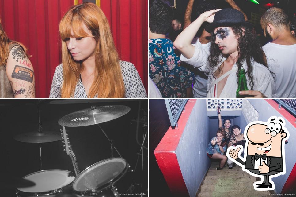 Bar do Netão picture