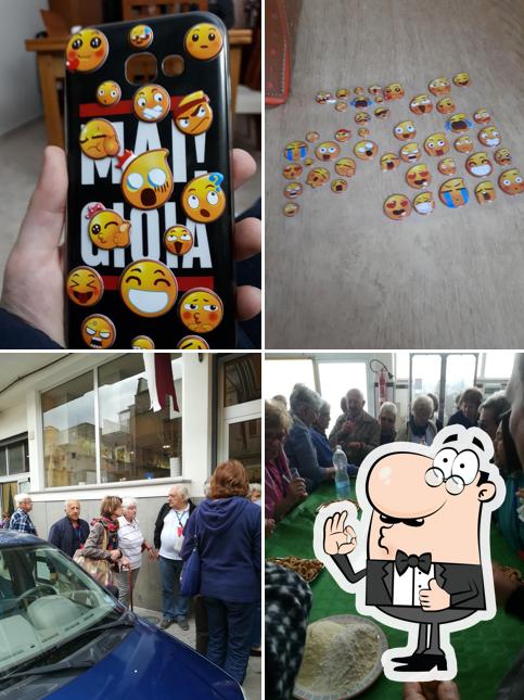 Denora Panificio 2000