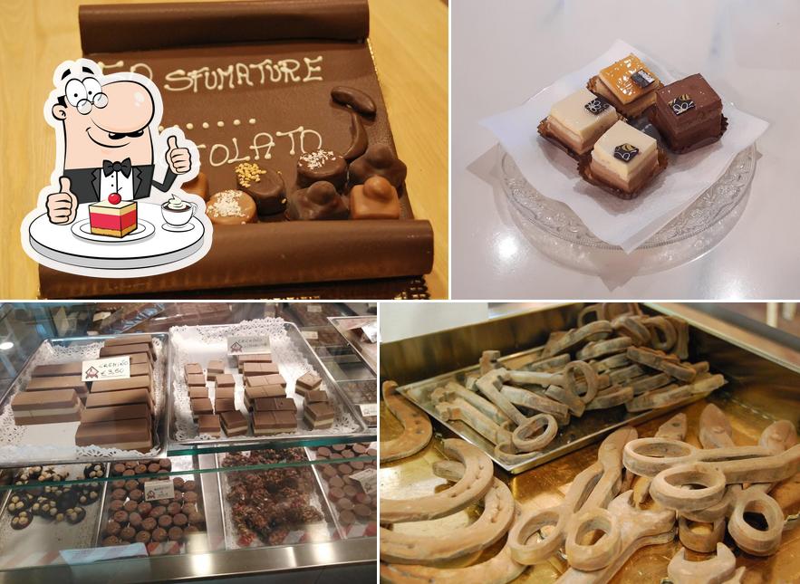 Le Follie di Arnolfo