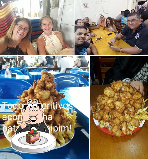 Bar do Gurjão picture