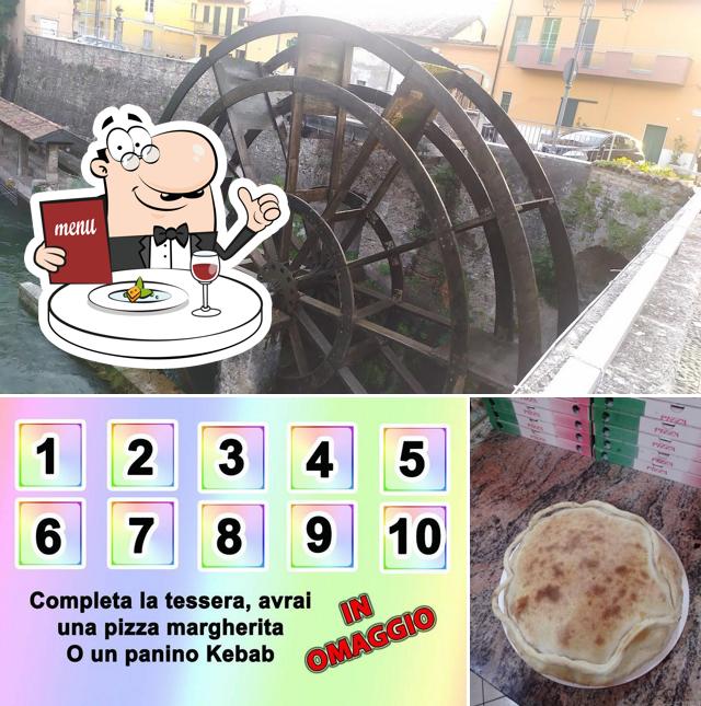 Platti al Cheremina 2