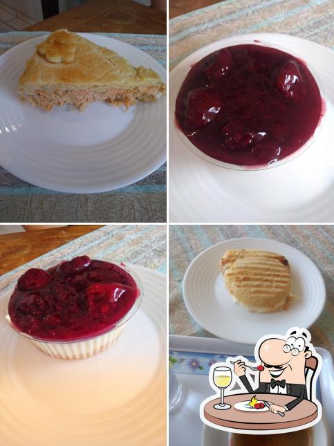 20 Ateliê Aromas & Sabores