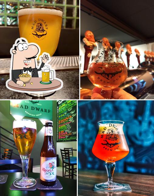 Brejada Delivery São Paulo - (Delivery ou Take Away) Cervejas Artesanais